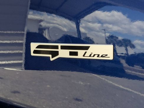 Used 2026 Kia K5 GT-Line FWD image 15