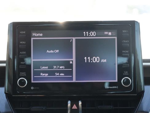 Used 2022 Toyota Corolla LE image 20