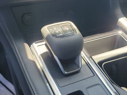 Used 2023 Nissan Pathfinder SL w/ SL Premium Package AWD/4WD image 36