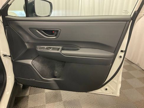 New 2026 Subaru Outback Wilderness AWD/4WD image 26