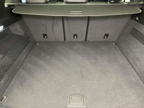 Used 2024 Porsche Cayenne image 20