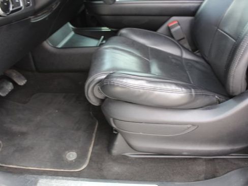 Used 2020 Lincoln Navigator 2WD image 43