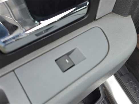 Used 2014 Ford F150 STX w/ Equipment Group 201A Mid image 9