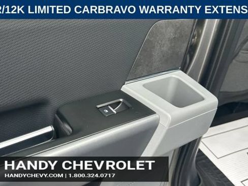 Used 2024 Ford F150 XLT AWD/4WD image 31