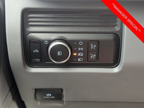 New 2026 Ford F250 XL w/ STX Appearance Package AWD/4WD image 27
