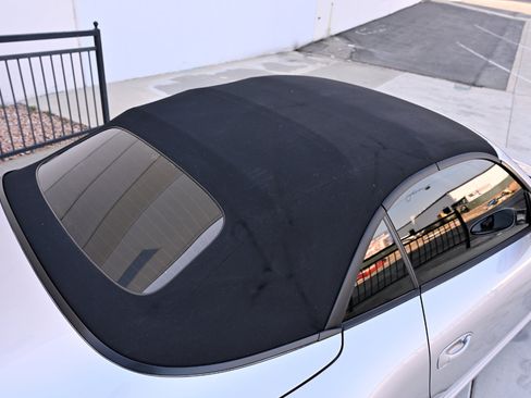 Used 2005 Porsche 911 Carrera S RWD image 31