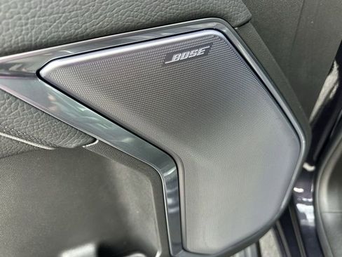 New 2026 GMC Sierra 1500 Denali w/ Denali Reserve Package image 25