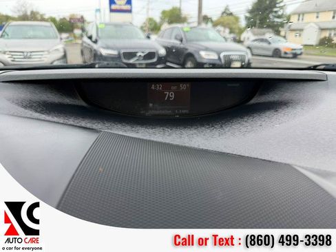 Used 2014 Toyota Venza XLE w/ XLE Premium Package AWD/4WD image 22