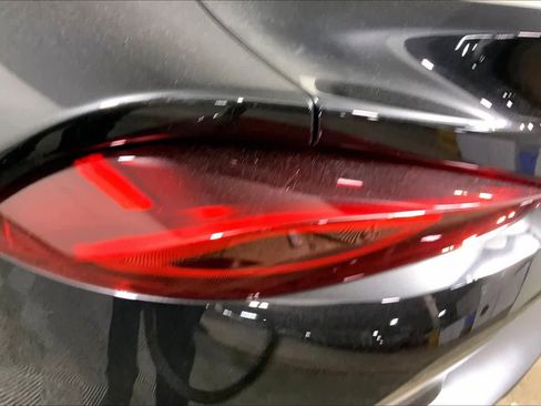 Used 2024 Toyota Supra Premium image 29