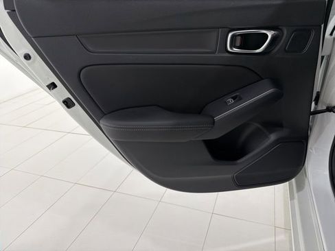 Certified 2023 Acura Integra A-Spec image 15