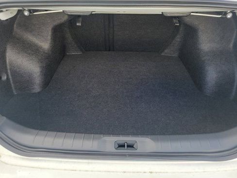 New 2026 Nissan Altima 2.5 SR w/ SR Premium Package FWD image 12