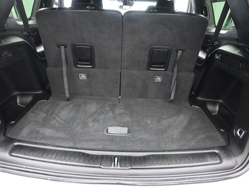 Used 2023 Jeep Grand Cherokee L Laredo image 20