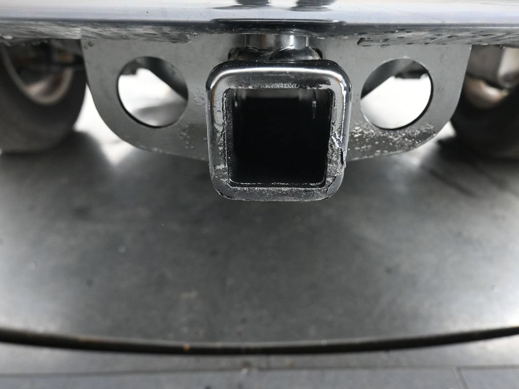 Used 2018 RAM 1500 Classic SLT AWD/4WD image 44