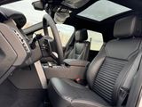 New 2025 Land Rover Discovery S image 4