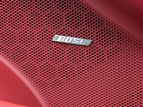 Certified 2025 Porsche 718 Boxster GTS image 24