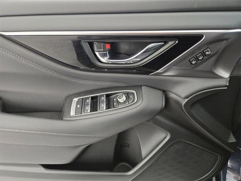 Certified 2025 Subaru Outback Touring w/ Popular Package #2 image 24