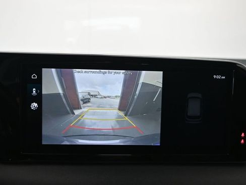 Used 2024 Hyundai Palisade XRT FWD image 34