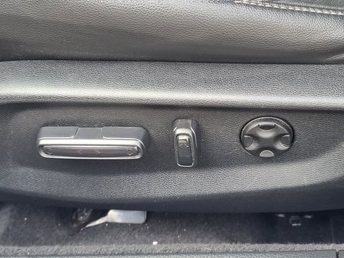 Used 2021 Honda Accord Sport image 12