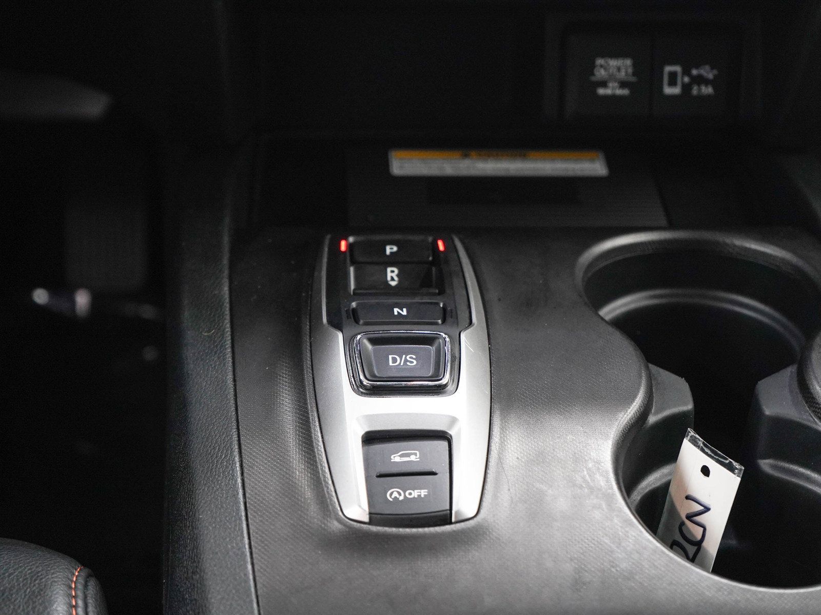 Used 2022 Honda Pilot TrailSport image 20