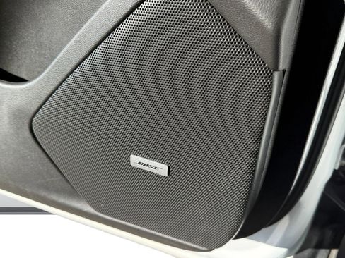 Used 2020 Cadillac XT6 Premium Luxury w/ Platinum Package image 25