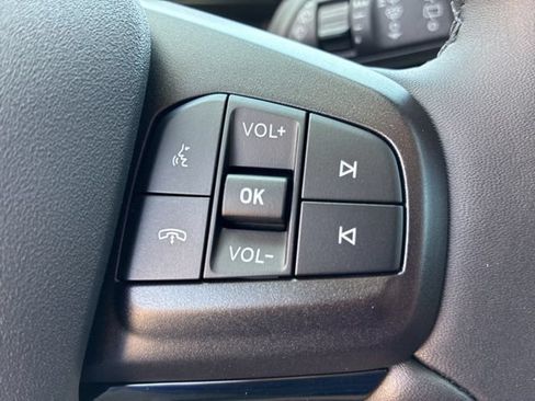 Used 2024 Ford Mustang Mach-E Premium RWD image 33