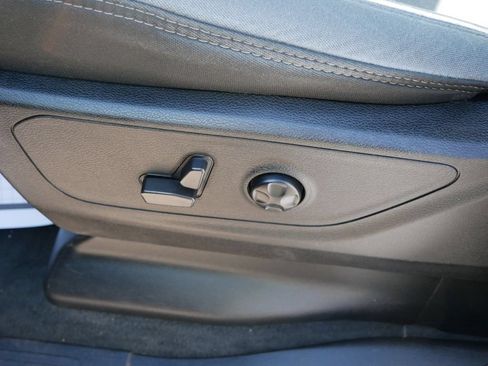 Used 2021 RAM 1500 Big Horn AWD/4WD image 23