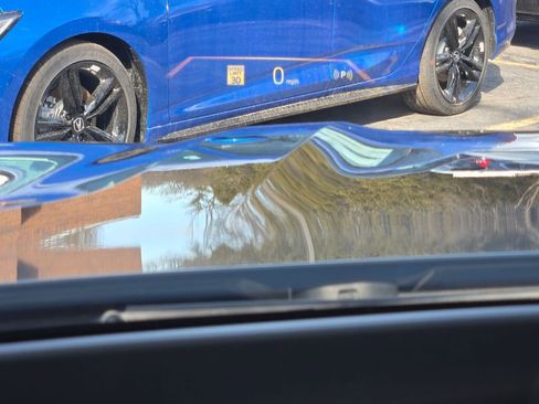 Used 2023 BMW X7 xDrive40i image 7