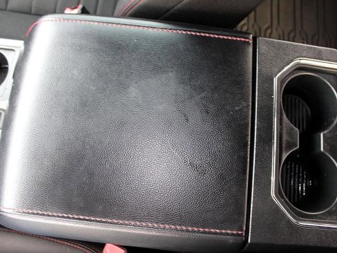 Used 2020 Ford F150 XLT w/ Equipment Group 302A Luxury image 23