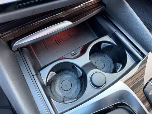 Certified 2023 BMW 530i xDrive w/ Premium Package image 31