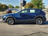 Used 2022 MAZDA CX-30 AWD 2.5 S image 5