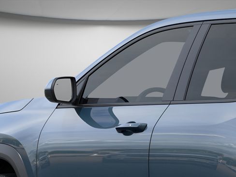 New 2026 Chevrolet Equinox LT image 19