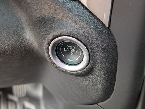 Used 2024 GMC Sierra 2500 Pro image 22