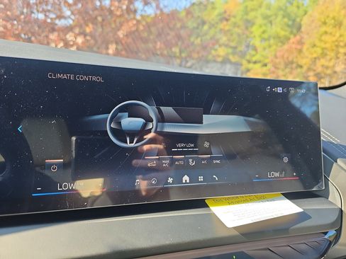 New 2026 BMW X3 xDrive30 w/ Premium Package image 22