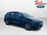 Used 2018 Kia Niro LX image 4