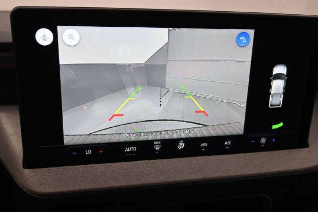 New 2026 Ford Maverick XLT FWD image 22
