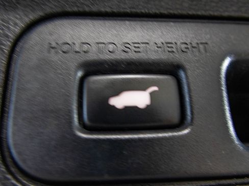 Used 2022 Honda Odyssey EX-L image 41