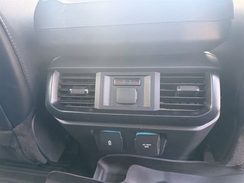 Certified 2023 Ford F150 Raptor w/ Raptor 37 Performance Package image 5