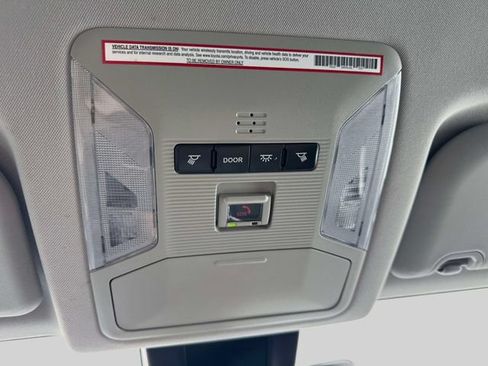 Used 2020 Toyota RAV4 LE w/ All Weather Liner Package AWD/4WD image 37