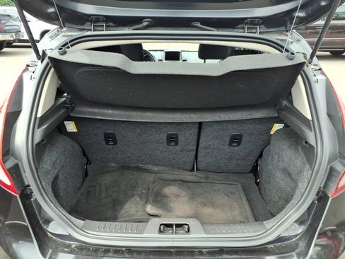 Used 2014 Ford Fiesta SE w/ Equipment Group 201A FWD image 24