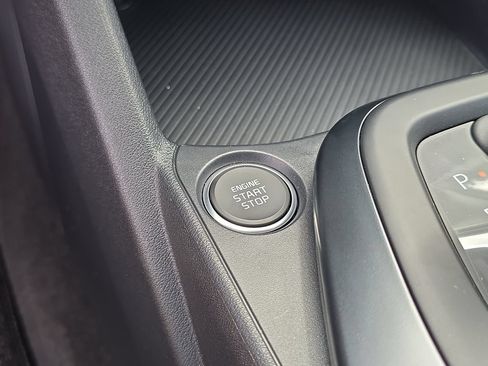 New 2026 Kia K4 FWD image 26