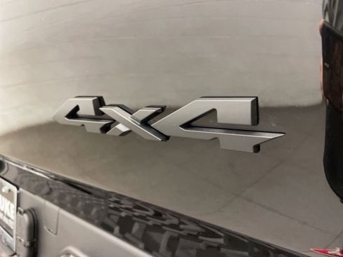 New 2026 RAM 1500 Rebel w/ Bed Utility Group image 5