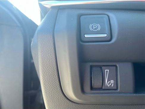 Used 2024 Cadillac CT4 Luxury w/ Cold Weather Package image 10