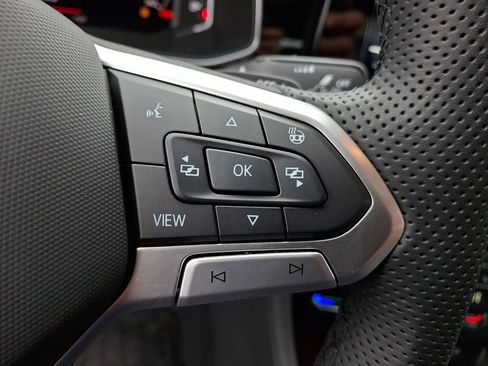 Used 2026 Volkswagen Jetta GLI Autobahn image 19