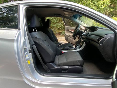 Used 2014 Honda Accord LX-S image 39