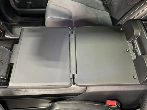 Used 2024 Ford F150 Raptor w/ Equipment Group 803A Raptor R image 24