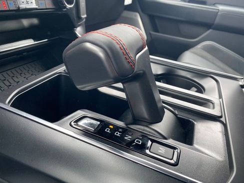 New 2026 Ford F150 Raptor image 25