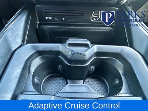 Used 2019 RAM 1500 Limited image 17