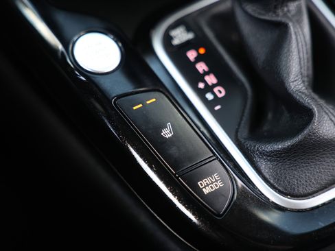 Used 2020 Kia Soul EX image 42