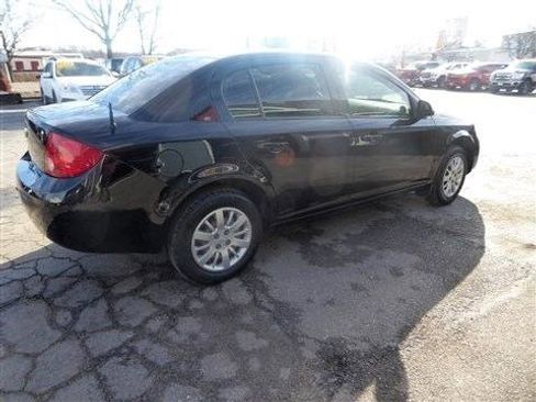 Used 2010 Chevrolet Cobalt LS image 6