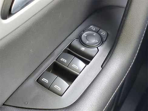 Used 2024 Chevrolet Blazer LT w/ Midnight/Sport Edition image 16